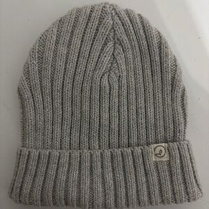 Little Planet by Carter’s Baby Hat